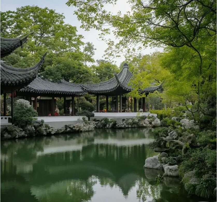 四川夏菡餐饮有限公司