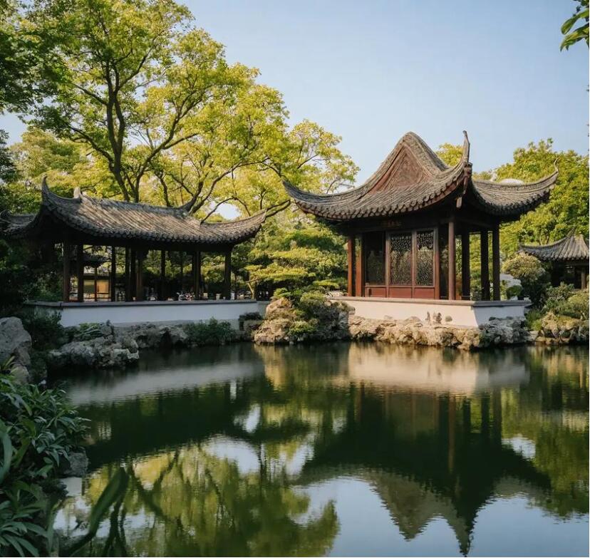 四川夏菡餐饮有限公司