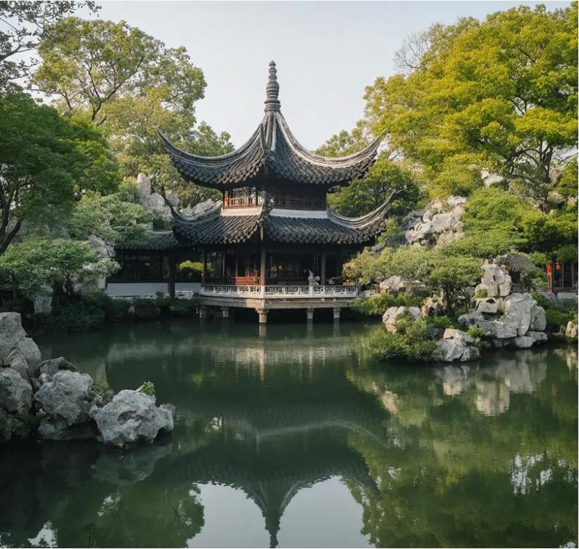 四川夏菡餐饮有限公司